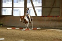 27-APHA OT_052